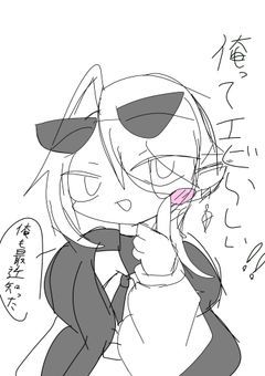 🔞 すてぽす短編集