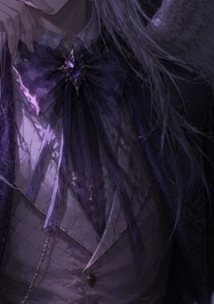 Laitnares-MainStory-「魔法と想いと反逆と。」