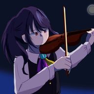 アミア@パクリ許さんマジ#ありちあ総受け界隈#少々活動休止さんのアイコン画像