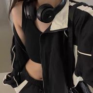 urrさんのアイコン画像