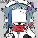 リカフ
