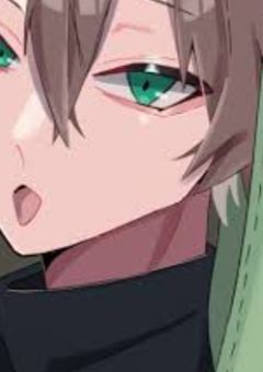 メンバー裏ではキャラ崩壊が激しい件。【unei:md】