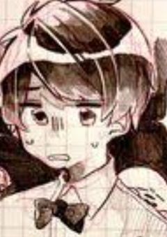 コラボ者幼児化大事件☆【pktＶｅｒ．】