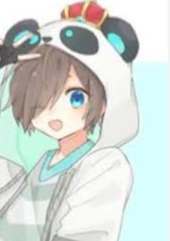 吸血鬼なのに吸血鬼ハンターに溺愛されてます…【wt:nkm】