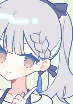 【d!  rp】算数が出来る新人さん女装癖がありました