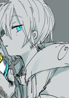 余命がある俺と辛いことを持っている君達