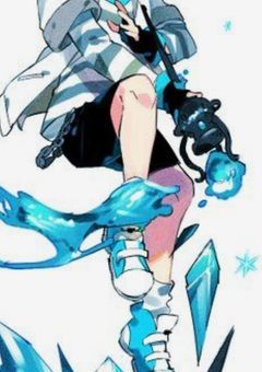 【vvt】病んだらメンバーが過保護になった件〈nk ver.〉