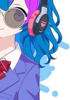 転生してきたゲーム好きの猫学生さん！【配信部屋】