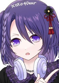 フェイク論破　〜 述べられているのは本当か偽物か〜　【参加者募集】