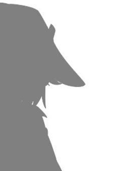 電波塔 から の  配信部屋