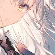 𝕸𝖎𝖓𝖆𝖙𝖔  @低浮上より失踪気味さんのアイコン画像