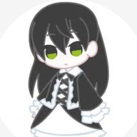 メロンさんのアイコン画像