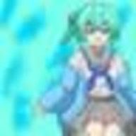 空音飛鳥さんのアイコン画像