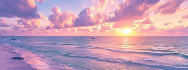 里奈さんの壁紙画像