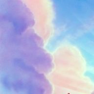 里奈さんのアイコン画像