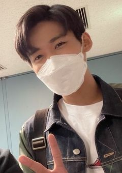 デレデレ兄貴っ！