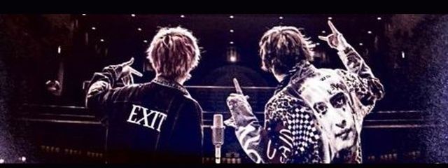 塩麹とユニコーンさんの壁紙画像