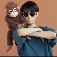 塩麹とユニコーンさんのアイコン画像