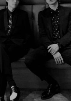 好きにさせてみせる！！！