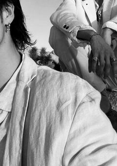 兄に愛されすぎて困ってます。