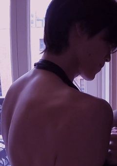 カースト上位のキングは、俺専用の性奴隷♡