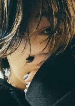 濃く、甘く熟して