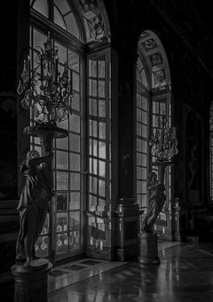 クールな不良は毎晩抱きしめてくる