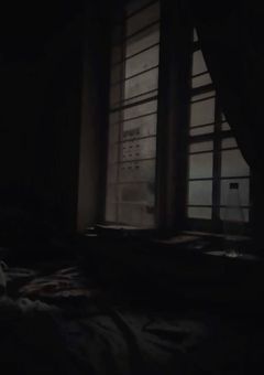 溺愛ヤクザの甘い檻