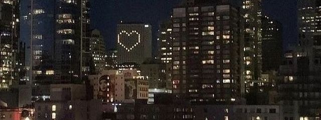 けーちぃさんの壁紙画像