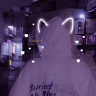 けーちぃさんのアイコン画像