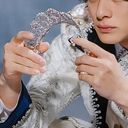 平野紫耀