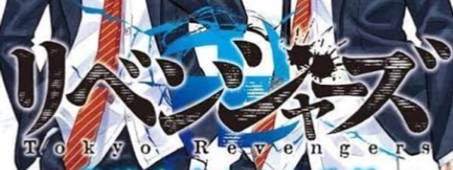 みぃさんの壁紙画像