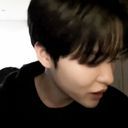 Jihoon
