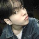 Jaeyhuk