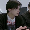 Asahi
