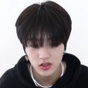 Haruto