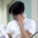 Jeongwoo 