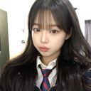 (なまえ)