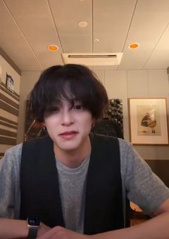 変　態　不　良