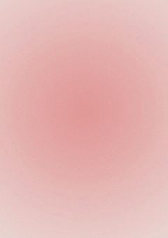 モテ男　ば　っ　か　り