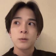 んぽぽさんのアイコン画像