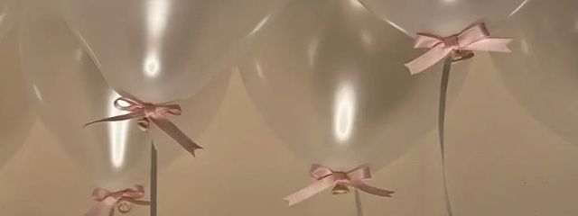 Lalaさんの壁紙画像