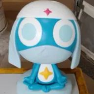 ゆーず　ゆーずさんのアイコン画像