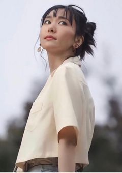 相談･ DM