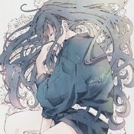 　　＿　陽 菜　｡　さんのアイコン画像