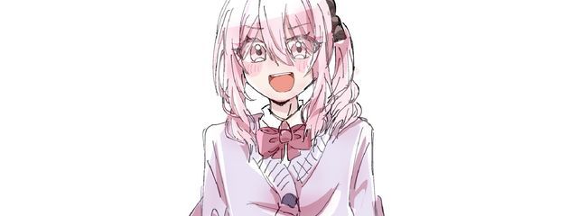 ンゴロンゴロさんの壁紙画像