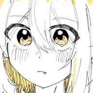 ンゴロンゴロさんのアイコン画像