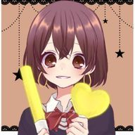 ゆうかさんのアイコン画像
