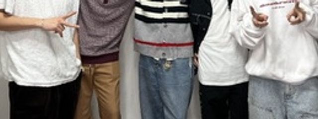 sunnyさんの壁紙画像