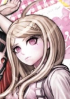 非日常(愛されすぎて)だけど、日常を送っている。